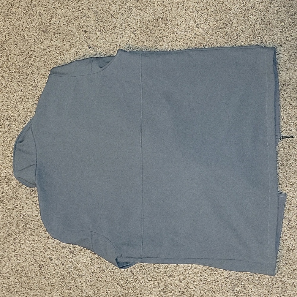 Columbia Softshell Jacket - image 5